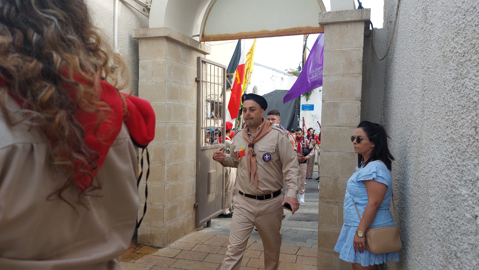 WhatsApp Image 2022-04-24 at 12.12.53 AM.jpeg